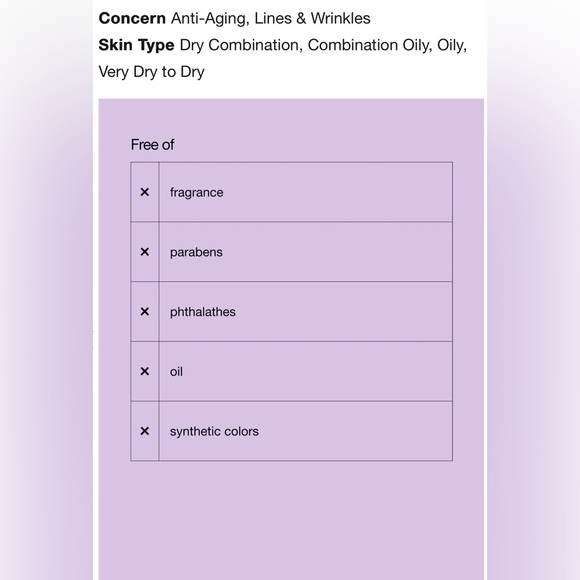 “HOST PICK” Coach X Jean Michel Basquiat Cosmetic Bag & free Clinique Eye Cream - Picture 10 of 10